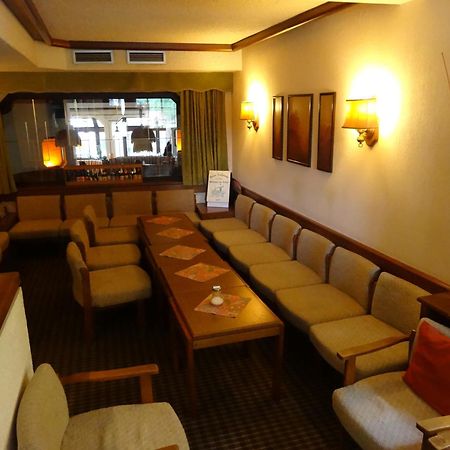Landhotel Kreinerhof Mollbrucke 외부 사진