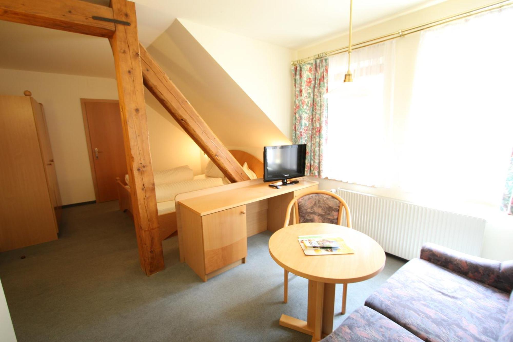 Landhotel Kreinerhof Mollbrucke 외부 사진