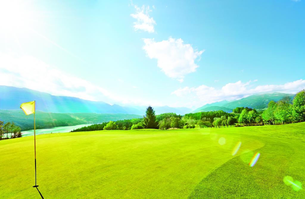 Landhotel Kreinerhof Mollbrucke 외부 사진