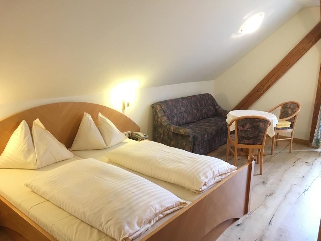 Landhotel Kreinerhof Mollbrucke 외부 사진