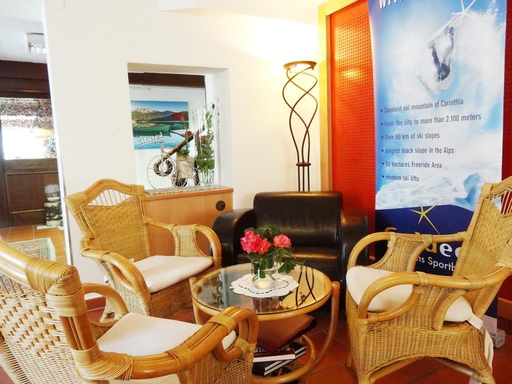 Landhotel Kreinerhof Mollbrucke 외부 사진