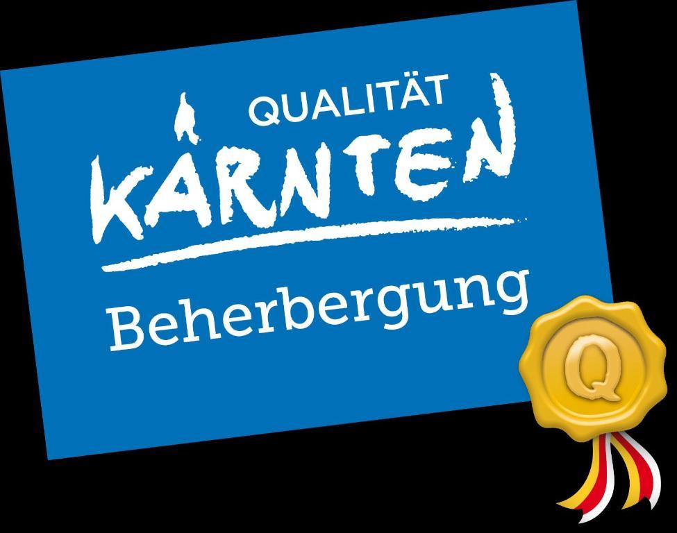 Landhotel Kreinerhof Mollbrucke 외부 사진